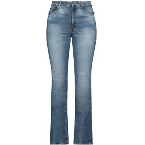 GUESS Jeans Women - Blue - 24