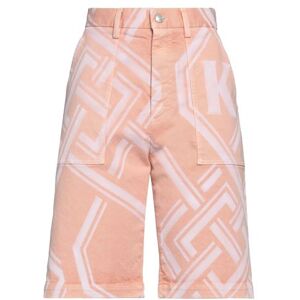 KOCHÉ Shorts & Bermuda Shorts Women - Blush - M,S