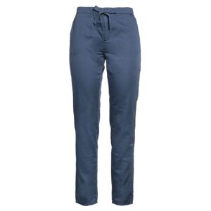 CLOSED Trouser Women - Slate Blue - 25,26