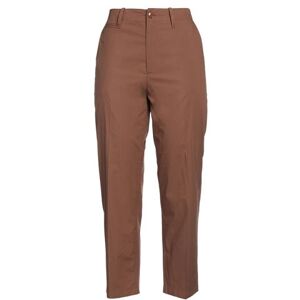 CLOSED Trouser Women - Brown - 27