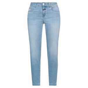 CLOSED Jeans Women - Blue - 30