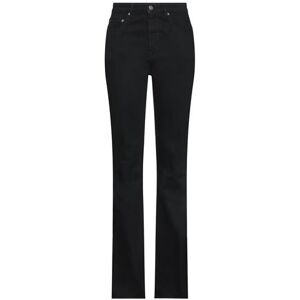 GOLDEN GOOSE Jeans Women - Black - 26,27,28,29