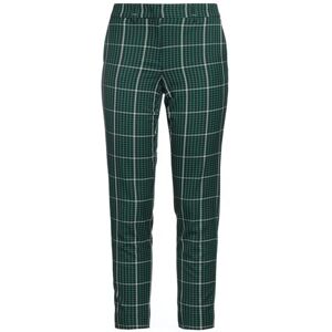 MARELLA Trouser Women - Green - 10