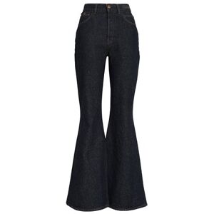 CHLOÉ Jeans Women - Blue - 27w-29l,28w-29l,29w-29l,30w-29l