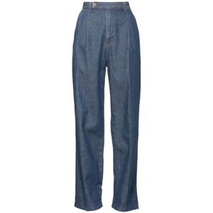 VICOLO Jeans Women - Blue - L