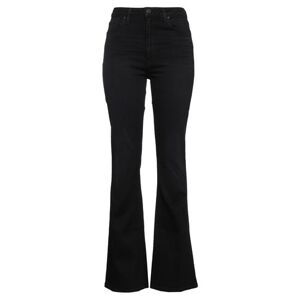 HUDSON Jeans Women - Black - 28,30,31