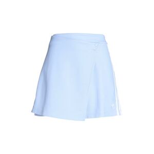 adidas Mini Skirt Women - Sky Blue - 20