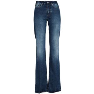 PAURA Jeans Women - Blue - 27,29,31,33