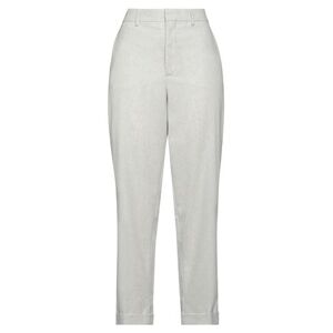 CLOSED Trouser Women - Light Grey - 26,27,28