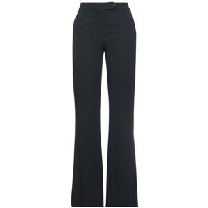 ROOM 52 Trouser Women - Black - 10,12,8