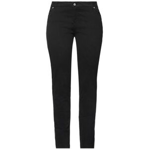 ROSSOPURO Trouser Women - Black - 18