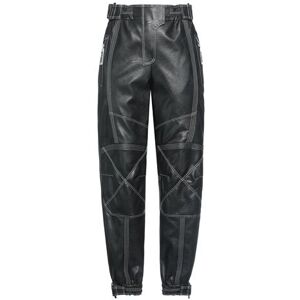 STELLA McCARTNEY Trouser Women - Black - 6