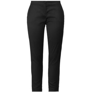 Unique Trouser Women - Black - L