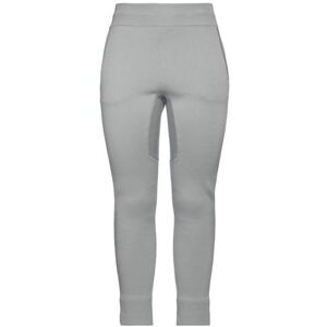 Nike Trouser Women - Light Grey - L,M,Xl