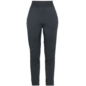 Nike Trouser Women - Steel Grey - L,M,Xl