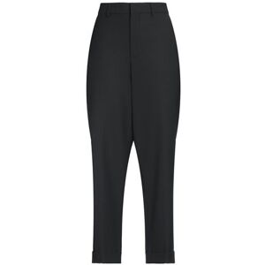 CLOSED Trouser Women - Black - 26,27,28