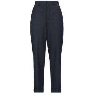 CLOSED Trouser Women - Midnight Blue - 26,27,28