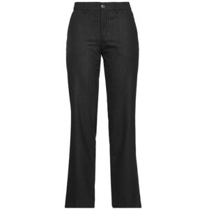 CLOSED Trouser Women - Steel Grey - 27,30