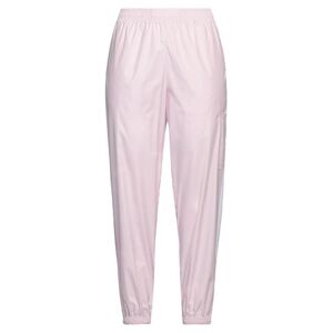 Nike Trouser Women - Pink - M,Xs