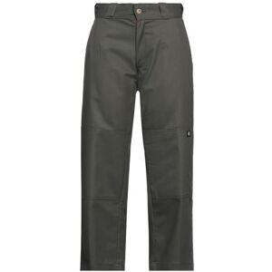 DICKIES Trouser Women - Military Green - 28