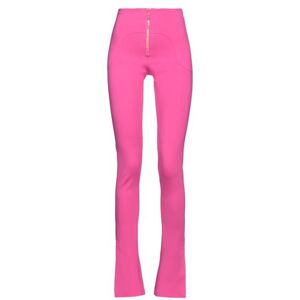 OFF-WHITE™ Leggings Women - Fuchsia - L,M,S,Xs