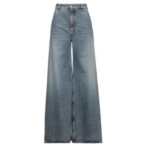 CHLOÉ Jeans Women - Blue - 10,12,14,6,8
