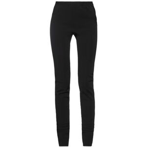 RICK OWENS LILIES Leggings Women - Black - 6,8