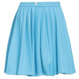 adidas Mini Skirt Women - Turquoise - 4,6,8