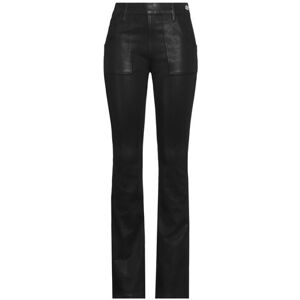 FRAME Jeans Women - Black - 28,29