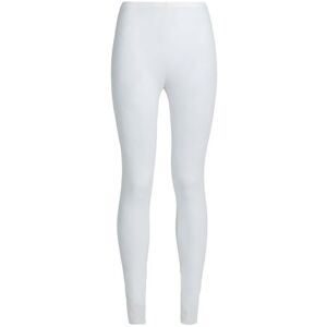 THE ROW Leggings Women - Ivory - M,S