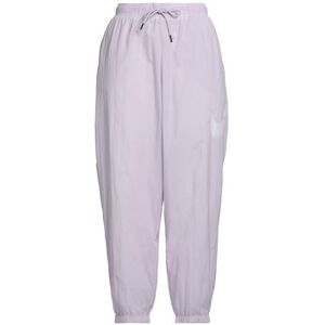 Nike Trouser Women - Lilac - L,M,S,Xs