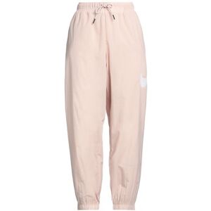 Nike Trouser Women - Blush - L,M,S,Xs