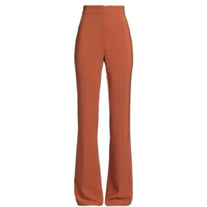 SILENCE LIMITED Trouser Women - Brown - M