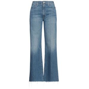 MOTHER Jeans Women - Blue - 27,28,30