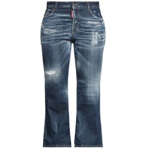 DSQUARED2 Jeans Women - Blue - 10,12,6,8