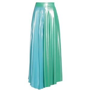 SISTE'S Maxi Skirt Women - Sky Blue - L,M,S,Xs