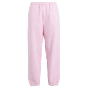 Hugo Boss Trouser Women - Pink - L