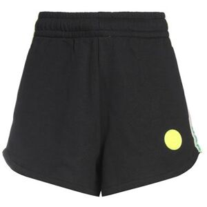 BARROW Shorts & Bermuda Shorts Women - Black - M,S,Xs