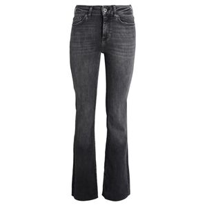 ONLY Jeans Women - Black - M-30l
