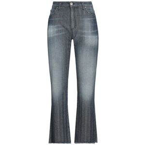 PLEASE Jeans Women - Blue - M