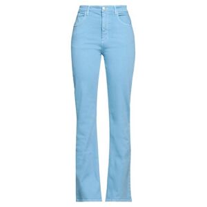 MARNI Jeans Women - Azure - 10,12,6,8