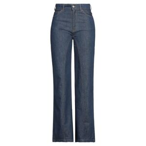 VICTORIA BECKHAM Jeans Women - Blue - 25,26,27,29