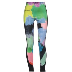 OFF-WHITE™ Leggings Women - Green - S