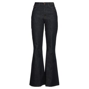 CHLOÉ Jeans Women - Blue - 27