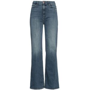 MOTHER Jeans Women - Blue - 25,26,30