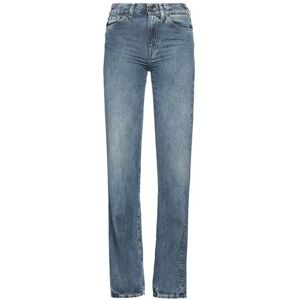 DONDUP Jeans Women - Blue - 24