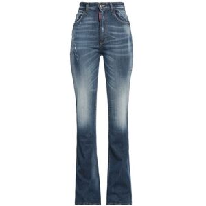 DSQUARED2 Jeans Women - Blue - 10,12,2,6,8