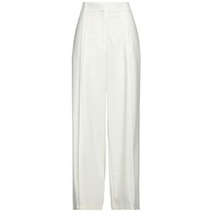 ACTITUDE by TWINSET Trouser Women - Cream - M