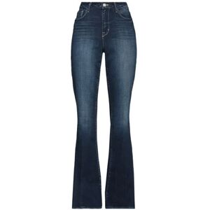 L'AGENCE Jeans Women - Blue - 28,30