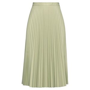 PROENZA SCHOULER Midi Skirt Women - Sage Green - 10,12,6,8